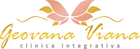 Geovana Viana · clínica integrativa